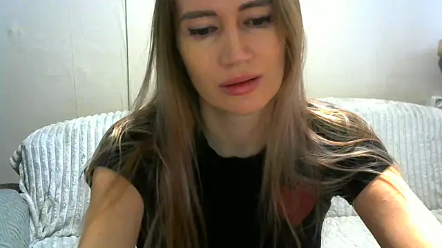 JessFoxxx online show from 03-18-26, 04:37