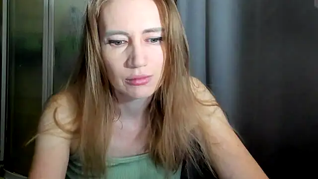 JessFoxxx online show from 05-28-26, 02:08