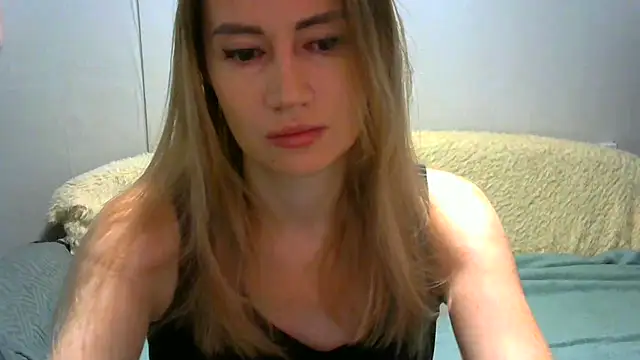 JessFoxxx online show from 10-30-25, 02:54