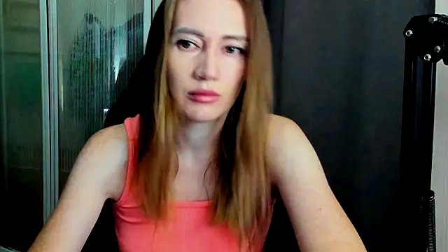 Snapshot of JessFoxxx chatting on 07-14-26, 03:11 JessFoxxx online show from 07-14-26, 03:11
