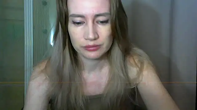 JessFoxxx online show from 03-15-26, 03:13