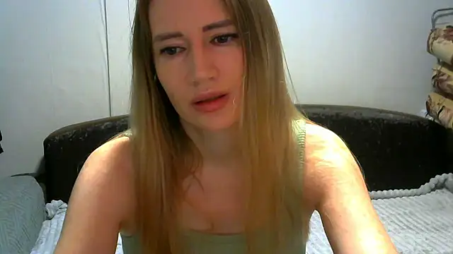 JessFoxxx online show from 01-12-26, 04:08