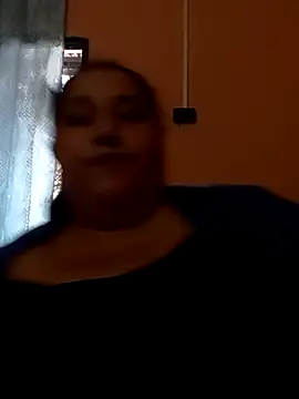 Snapshot of bocadepecado chatting on 03-24-26, 09:04 bocadepecado online show from 03-24-26, 09:04