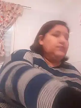 Snapshot of bocadepecado chatting on 09-30-25, 08:26 bocadepecado online show from 09-30-25, 08:26