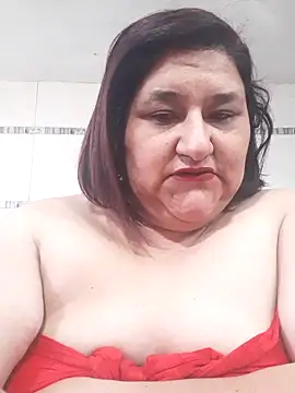 Snapshot of bocadepecado chatting on 09-12-25, 12:16 bocadepecado online show from 09-12-25, 12:16