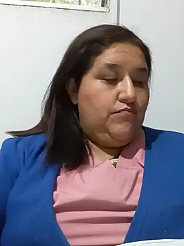 Snapshot of bocadepecado chatting on 05-29-26, 08:15 bocadepecado online show from 05-29-26, 08:15