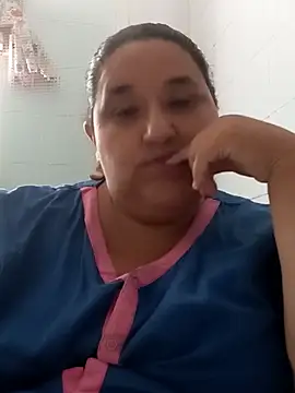 Snapshot of bocadepecado chatting on 02-25-26, 06:19 bocadepecado online show from 02-25-26, 06:19