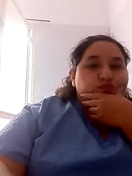 Snapshot of bocadepecado chatting on 03-11-26, 06:57 bocadepecado online show from 03-11-26, 06:57