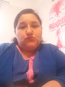 Snapshot of bocadepecado chatting on 09-09-25, 08:51 bocadepecado online show from 09-09-25, 08:51
