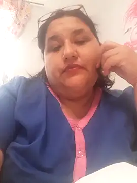 Snapshot of bocadepecado chatting on 10-15-25, 06:16 bocadepecado online show from 10-15-25, 06:16
