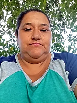 Snapshot of bocadepecado chatting on 02-23-26, 11:33 bocadepecado online show from 02-23-26, 11:33
