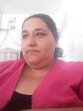 Snapshot of bocadepecado chatting on 11-04-25, 07:39 bocadepecado online show from 11-04-25, 07:39
