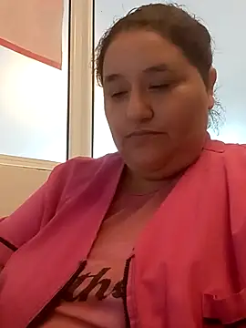 Snapshot of bocadepecado chatting on 03-18-26, 06:31 bocadepecado online show from 03-18-26, 06:31