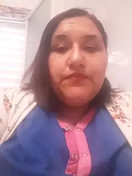 Snapshot of bocadepecado chatting on 09-10-25, 08:30 bocadepecado online show from 09-10-25, 08:30