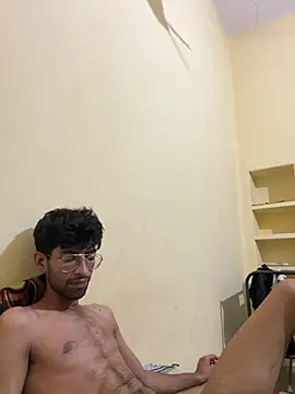 smokieeetwink online show from 06-14-26, 07:59
