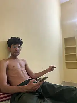 smokieeetwink online show from 06-19-26, 08:58