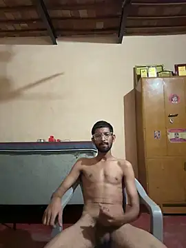 smokieeetwink online show from 10-19-25, 06:49