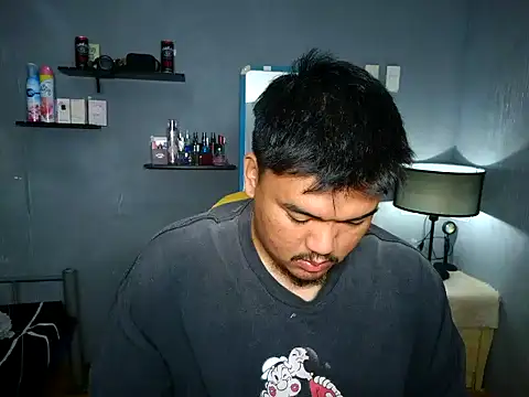 arthur shelby2 online show from 10-22-25, 03:17