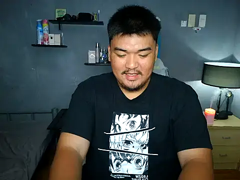 arthur shelby2 online show from 10-10-25, 03:35