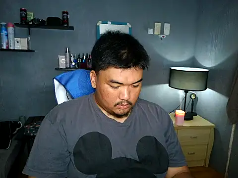 arthur shelby2 online show from 10-16-25, 12:30