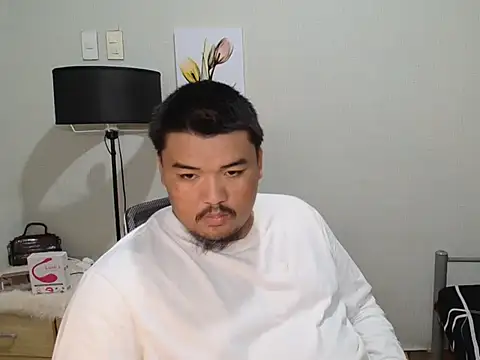 Snapshot of arthur_shelby2 chatting on 03-10-26, 07:34 arthur shelby2 online show from 03-10-26, 07:34