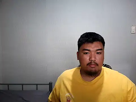 arthur shelby2 online show from 01-14-26, 02:53