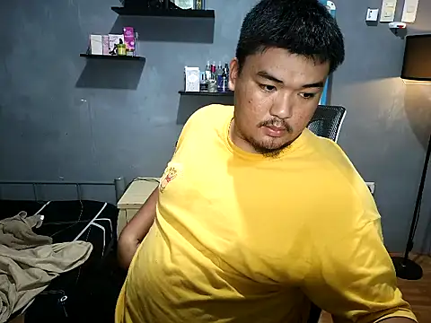 arthur shelby2 online show from 09-24-25, 01:24