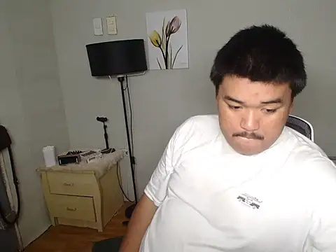 arthur shelby2 online show from 04-11-26, 07:38