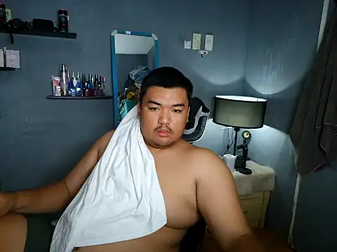 arthur shelby2 online show from 11-19-25, 03:06