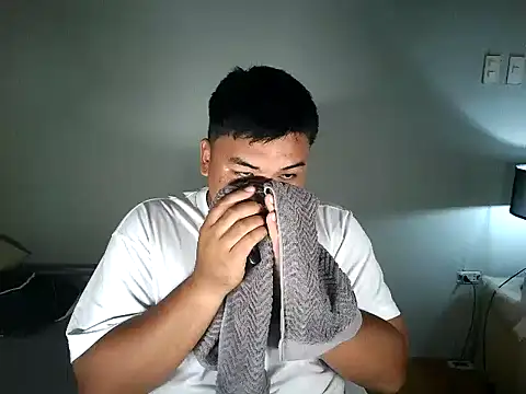 arthur shelby2 online show from 01-10-26, 01:39