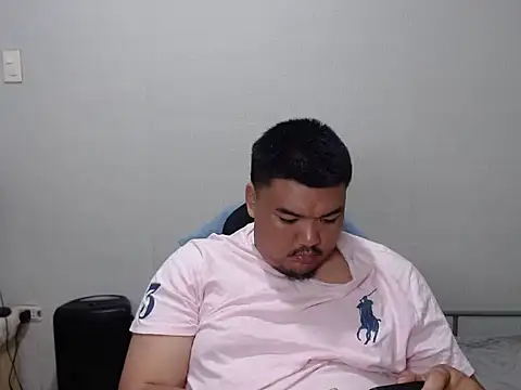 arthur shelby2 online show from 12-15-25, 02:12