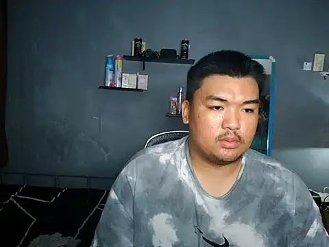 arthur shelby2 online show from 11-21-25, 10:36