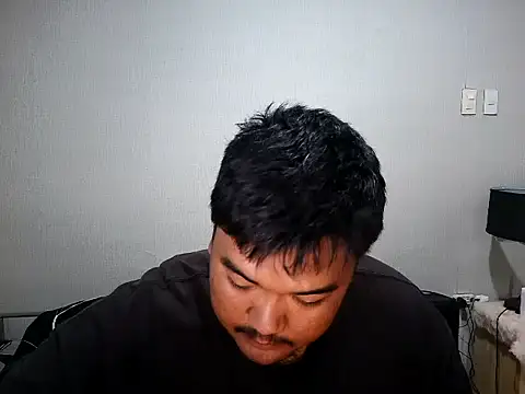 Snapshot of arthur_shelby2 chatting on 02-11-26, 10:48 arthur shelby2 online show from 02-11-26, 10:48