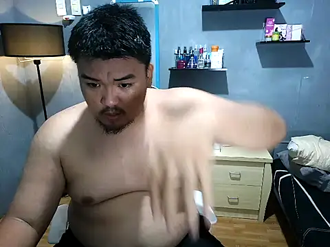 arthur shelby2 online show from 09-21-25, 04:45