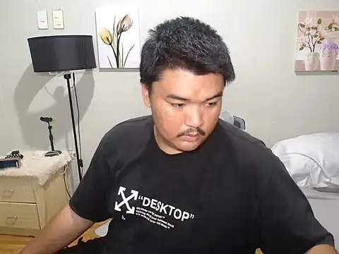 arthur shelby2 online show from 04-12-26, 11:41