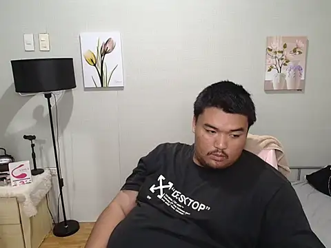 Snapshot of arthur_shelby2 chatting on 03-25-26, 01:32 arthur shelby2 online show from 03-25-26, 01:32