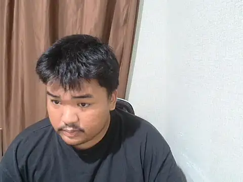 Snapshot of arthur_shelby2 chatting on 06-20-26, 06:18 arthur shelby2 online show from 06-20-26, 06:18