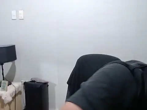 Snapshot of arthur_shelby2 chatting on 02-17-26, 02:25 arthur shelby2 online show from 02-17-26, 02:25