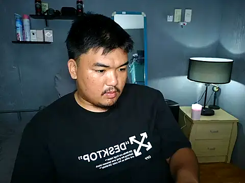 arthur shelby2 online show from 10-18-25, 02:57