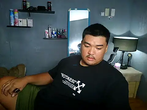 arthur shelby2 online show from 11-14-25, 06:06