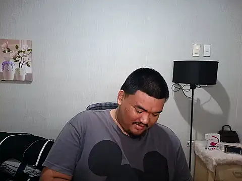 Snapshot of arthur_shelby2 chatting on 02-18-26, 03:41 arthur shelby2 online show from 02-18-26, 03:41