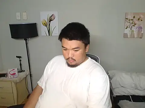 arthur shelby2 online show from 04-08-26, 08:43