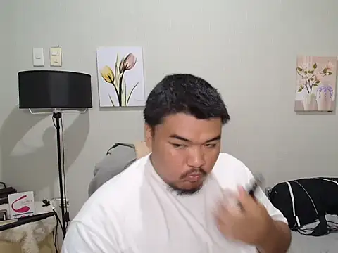 Snapshot of arthur_shelby2 chatting on 03-23-26, 02:28 arthur shelby2 online show from 03-23-26, 02:28