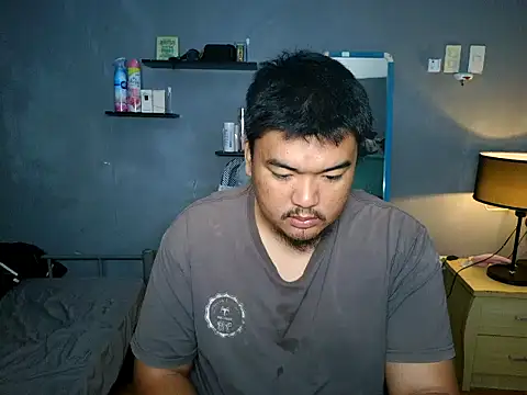 arthur shelby2 online show from 10-04-25, 10:44