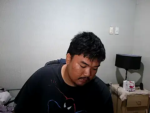 Snapshot of arthur_shelby2 chatting on 02-12-26, 08:03 arthur shelby2 online show from 02-12-26, 08:03