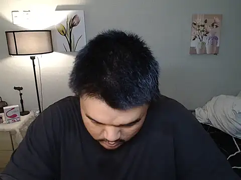 Snapshot of arthur_shelby2 chatting on 03-26-26, 09:40 arthur shelby2 online show from 03-26-26, 09:40