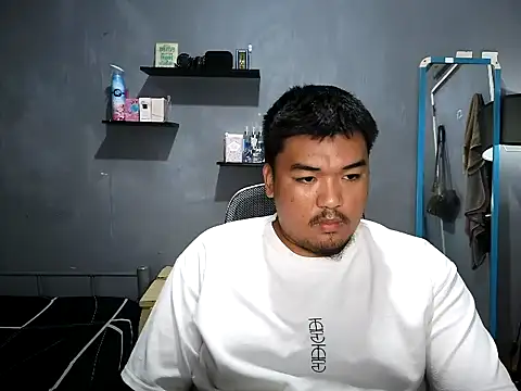 arthur shelby2 online show from 09-25-25, 11:49