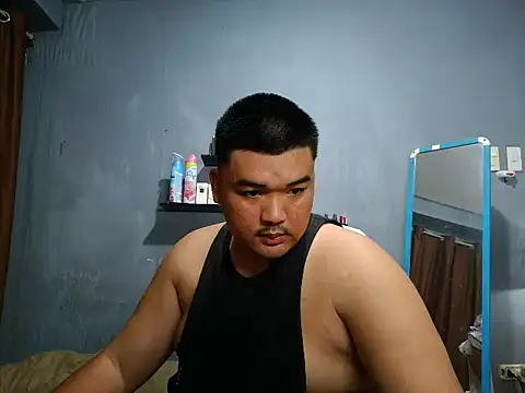 arthur shelby2 online show from 11-01-25, 10:09