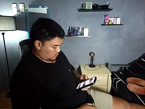 arthur shelby2 online show from 09-17-25, 07:43