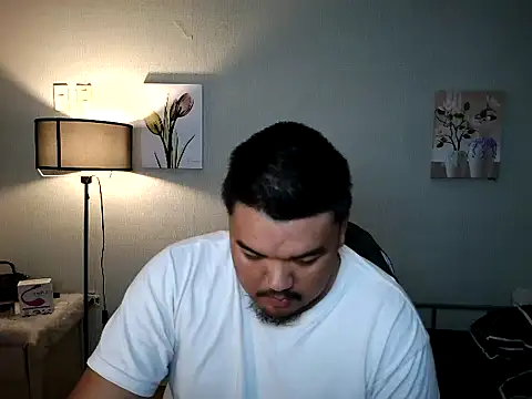 Snapshot of arthur_shelby2 chatting on 02-25-26, 05:13 arthur shelby2 online show from 02-25-26, 05:13